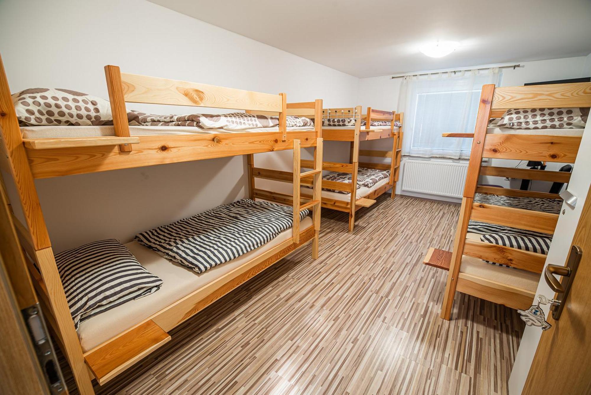 Rooms At Trimcek Sevnica Zimmer foto